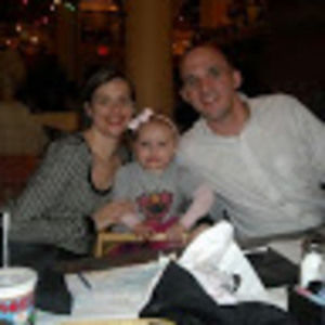 Meet your Posher, Bobby